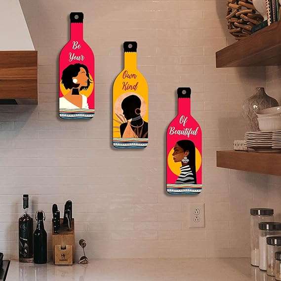 Wall Hangings - Image 3